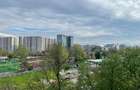 Apartament 3 camere | 2 minute metrou Lujerului - 8