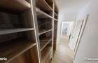 Apartament renovat recent, ultrafinisat, 110mp, 4 camere, garaj - 12