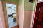 De vânzare apartament cu 2 camere, pe strada Horea - 5