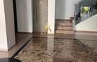 apartament decomandat de inchiriat cu 2 camere  in Soseaua Nordului - 15