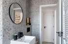 Apartament superb 2 camere, Ultracentral, mobilat nou - Universitate - 10