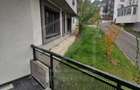 Apartament cu 2 camere, Parcare, Donath Park - 9