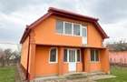 RECO Vila P+M cu 3 camere în Biharia - 1