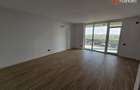 Apartament 3 camere, etaj 1, bloc nou, zona Torontalului - 2