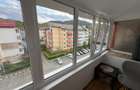 Apartament 2 camere | decomandat | zona Noua - 9