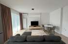 Apartament 2 camere- Delta City - Vacaresti - 9
