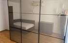 Apartament 3 camere, Aviatiei - Baneasa, bloc 2006, 105 mp - 9