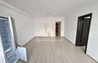 Apartament 2 camere tip studio Subcetate City 2 Sanpetru  Brasov - 3
