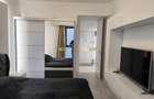 2 Camere de inchiriat | Novum Politehnica | Centrala | Parcare Inclusa - 4