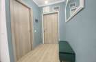 Apartament spatios cu 2 camere | XCity Tower | Pet friendly | Torontalului - 10