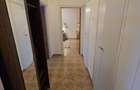 Închiriere Apartament cu 2 camere renovat, etaj 10, mobilat complet, Dristor - 5