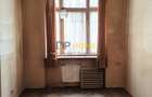 Apartament in vila zona Cismigiu - 4