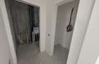 Casa Duplex 5 camere 186mp | 0 comision | Matei Millo Pipera | La alb - 17