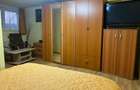 Apartament la casa - 7