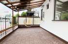 Spatiu Comercial cu terasa 30mp | Zona intens circulata | Str. Septimiu Albini - 2