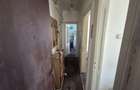Apartament sic intr-un bloc vila interbelica - 7