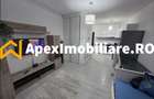 Garsoniera de inchiriat Timisoara București | ApexImobiliare.ro - 2