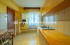 Apartament cu 4 camere, Alfa - 0% comision - 12