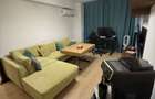 Atria Urban Resort I Apartament 4 camere vanzare - 1