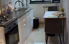 Apartament 2 camere, Copou - 3