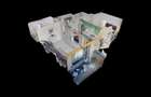 3D! Rafinat,confortabil,decomandat,ales mobilat si echipat, Tractorul, Brasov - 10