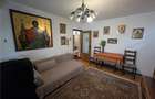 CETATII | 4 CAMERE | BOXA | COMPARTIMENTARE VERSATILA | ZONA DE INTERES - 7