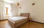 Villa 20 rooms for sale / Calea Victoriei - 6