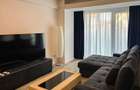 Chirie | Apartament 3 camere | Herăstrău | Metrou Aurel Vlaicu - 2