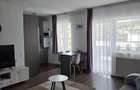 Apartament  cu 2 camere,zona Eroilor,2balcoane,etaj intermediar - 2