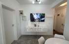 Apartament cu 2 camere, de inchiriat, zona Braytim, Timisoara - 3
