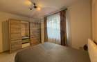 Apartament cu 3 camere, 2 bai și loc de parcare - 28