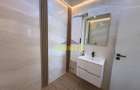 PENTHOUSE DE LUX/ÎNCHIRIERE - 6