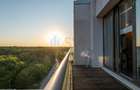 REA1028005 Apartament spectaculos cu terasa 186 mp l Pipera - 17