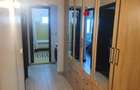 Apartament 3 camere Nicolina2 - 21