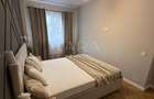 Apartament modern cu 3 camere în Florești, Terra. - 6