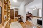 ADUNATII-COPACENI - APARTAMENT 135 MP, LOT 787 MP! - 8