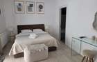 Apartament langa Piata Victoriei, cu terasa generoasa - 8