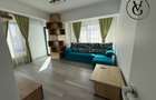 Apartament 2 camere | Bloc nou | Grozavesti | 62 mp | 2 balcoane - 3