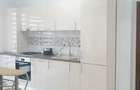 //2 CAMERE// LOC DE PARCARE// MRS SMART// - 5