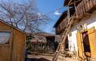 Ai plecat din Solont, dar terenul ăsta de 1737mp te cheamă înapoi - 7