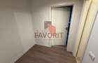 Disponibil imediat. Centrala proprie. Renovat integral