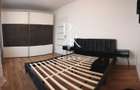 Apartament 2 camere , 45 mp+balcon +gradina , mobilat+parcare, Floresti ! - 2