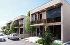 VILA P+1-curte 142.26 mp-TREND RESIDENCE - 1