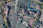 Hotel 5600 mp,teren 32600mp - 9