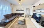 Apartament cu 2 camere | 51 mp | Omnia Residence - Apahida - 3