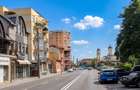 Apartament 2 camere 65mp,balcon,parcare, Marasti-Farmec - 1