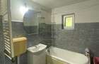 Apartament 3 camere decomandat, etaj 3 din 4, mobilat, utilat, str Coposu - 11