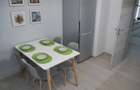 Apartament 3 camere Tomis 3 - 173000  euro - 6