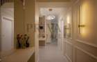 Apartament de lux, 2 camere, complet mobilat, parcare. British School - 18