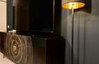 Apartament | 2 camere | bloc nou |  Onix North - 8